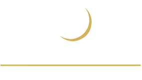 Broad Park Family Dentistry logo