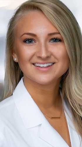 Mansfield Dentist, Dr. Shanna Howze