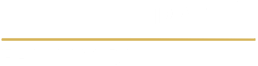 Broad Park Family Dentistry logo